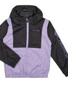 Columbia Îmbracaminte Lily Basin Jacket