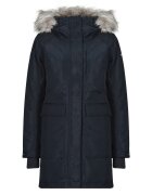 Columbia Îmbracaminte Little Si II Insulated Parka