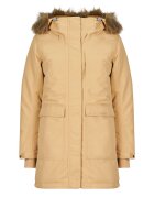 Columbia Îmbracaminte Little Si II Insulated Parka