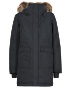 Columbia Îmbracaminte LITTLE SI INSULATED PARKA