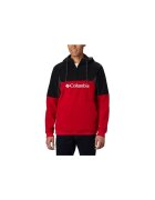 Columbia Îmbracaminte Lodge II Fleece Hoodie