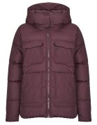 Columbia Îmbracaminte Longhorn Ridge Insulated Jacket
