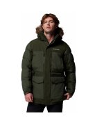 Columbia Îmbracaminte Marquam Peak Fusion II