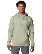 Columbia Îmbracaminte Meridian Creek Hoodie