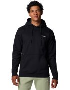 Columbia Îmbracaminte Meridian Creek Hoodie