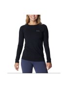 Columbia Îmbracaminte Midweight