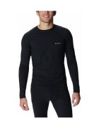 Columbia Îmbracaminte Mwt Stretch