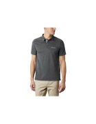 Columbia Îmbracaminte Nelson Point Polo