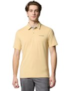 Columbia Îmbracaminte Nelson Point Polo