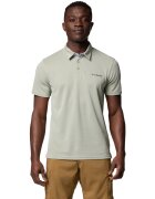 Columbia Îmbracaminte Nelson Point Polo