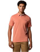 Columbia Îmbracaminte Nelson Point Polo