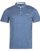 Columbia Îmbracaminte Nelson Point Polo