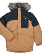 Columbia Îmbracaminte Nordic Strider II Jacket