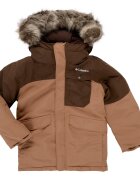 Columbia Îmbracaminte NORDIC STRIDER II JACKET