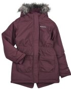 Columbia Îmbracaminte Nordic Strider II Jacket