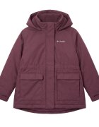 Columbia Îmbracaminte Nordic Strider III Jacket