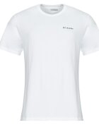 Columbia Îmbracaminte North Cascades Short Sleeve Tee