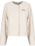 Columbia Îmbracaminte Panorama Liner Jacket