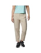 Columbia Îmbracaminte Pantalon Cedar Crest beige