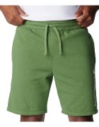 Columbia Îmbracaminte Pantalon classique confortable pour homme