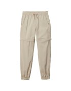 Columbia Îmbracaminte Pantalon Fonctionnel Convertible Ridge