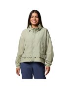 Columbia Îmbracaminte Paracutie Ii