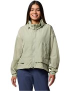 Columbia Îmbracaminte Paracutie II Windbreaker Jacket