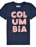 Columbia Îmbracaminte PETIT POND GRAPHIC