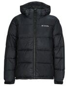 Columbia Îmbracaminte PIKE LAKE HOODED JACKET