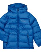 Columbia Îmbracaminte Pike Lake II Hooded Jacket