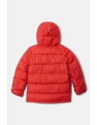 Columbia Îmbracaminte Pike Lake Ii Hooded Jacket