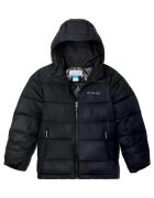 Columbia Îmbracaminte Pike Lake Ii Hooded Jacket