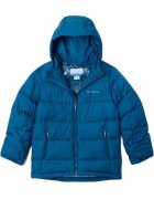 Columbia Îmbracaminte Pike Lake Ii Hooded Jacket