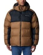 Columbia Îmbracaminte Pike Lake Ii Hooded Jacket