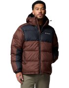 Columbia Îmbracaminte Pike Lake II Hooded Jacket