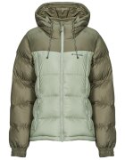 Columbia Îmbracaminte Pike Lake II Insulated Jacket