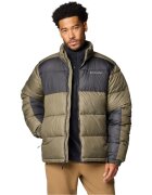 Columbia Îmbracaminte Pike Lake II Jacket