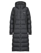 Columbia Îmbracaminte Pike Lake II Long Jacket