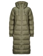 Columbia Îmbracaminte Pike Lake II Long Jacket