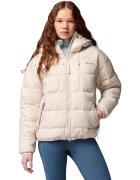 Columbia Îmbracaminte Pike Lake III Hooded Jacket