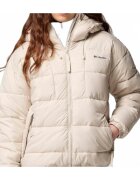 Columbia Îmbracaminte Pike Lake Iii Hooded Jacket