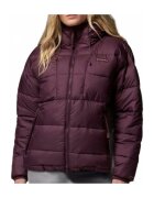 Columbia Îmbracaminte Pike Lake Iii Hooded Jacket