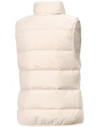 Columbia Îmbracaminte Pike Lake Iii Vest