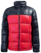 Columbia Îmbracaminte Pike Lake Jacket