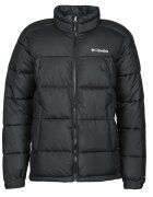 Columbia Îmbracaminte PIKE LAKE JACKET