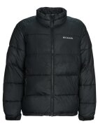 Columbia Îmbracaminte PIKE LAKE JACKET
