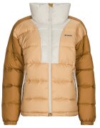Columbia Îmbracaminte PIKE LAKE JACKET