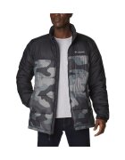 Columbia Îmbracaminte Pike Lake Jacket