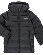Columbia Îmbracaminte PIKE LAKE MID JACKET