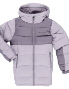 Columbia Îmbracaminte PIKE LAKE MID JACKET